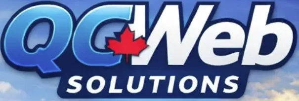 QCWeb Logo